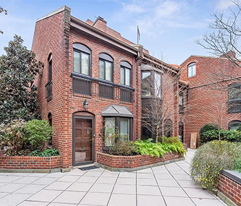 transport-cat-item